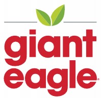 Giant Eagle Logo